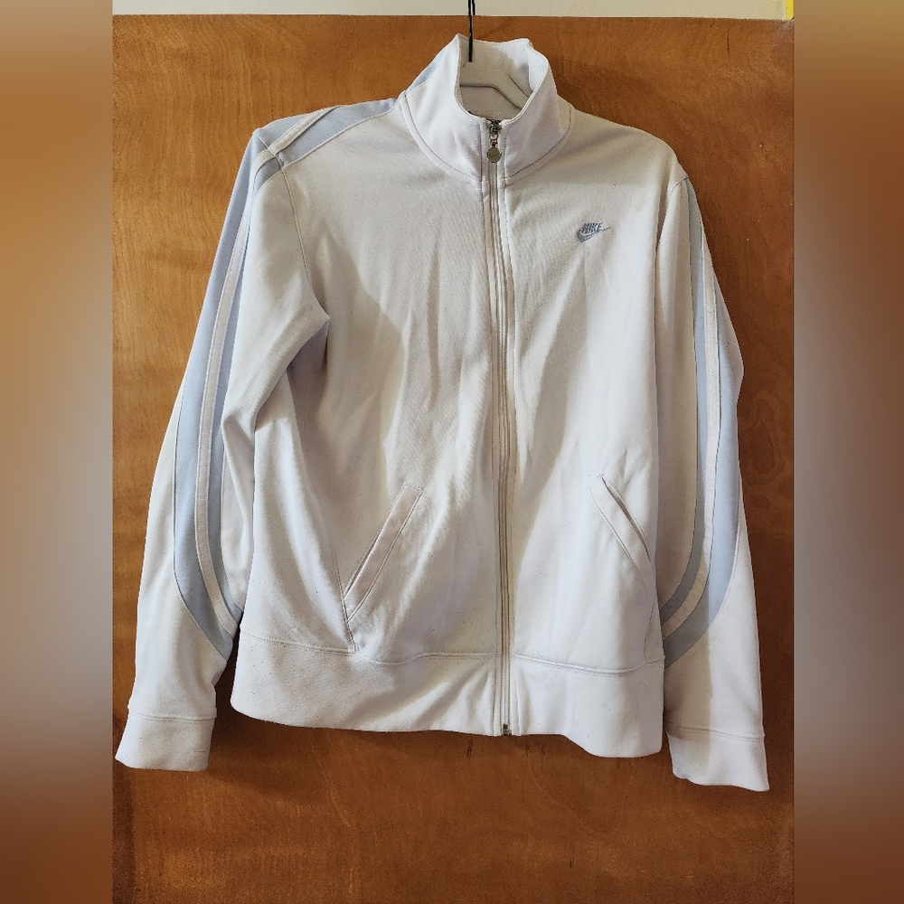 Nike Jacket